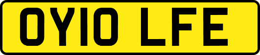 OY10LFE
