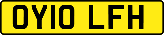 OY10LFH