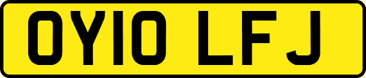 OY10LFJ