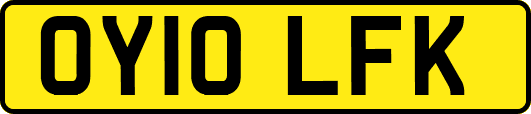 OY10LFK