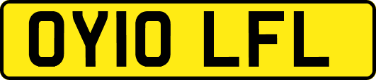 OY10LFL