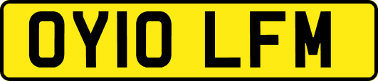 OY10LFM
