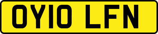 OY10LFN