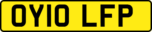 OY10LFP