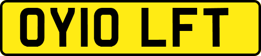 OY10LFT