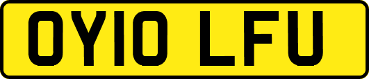 OY10LFU