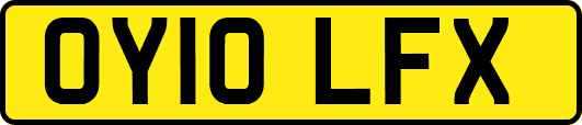 OY10LFX