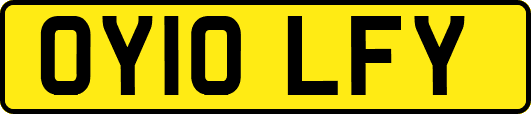 OY10LFY