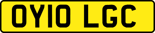 OY10LGC