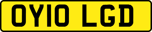 OY10LGD