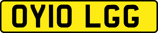 OY10LGG