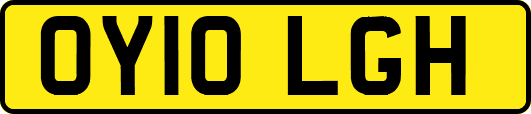 OY10LGH