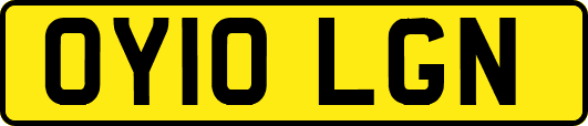 OY10LGN