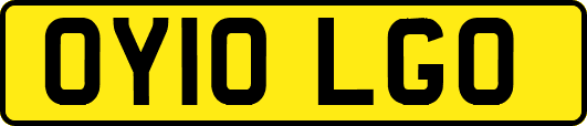 OY10LGO