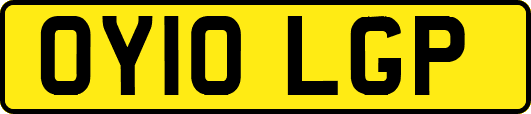 OY10LGP