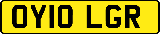 OY10LGR