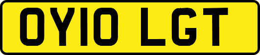 OY10LGT