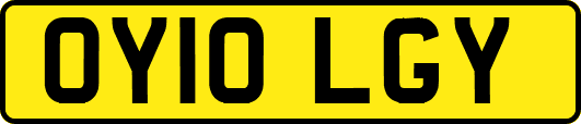 OY10LGY