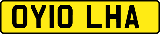 OY10LHA