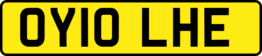 OY10LHE