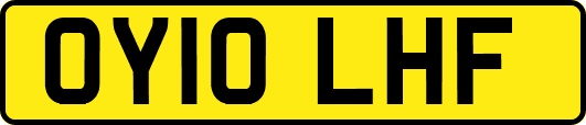 OY10LHF