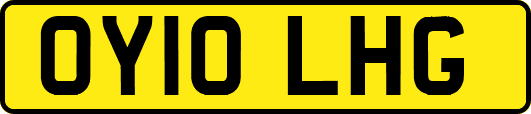 OY10LHG