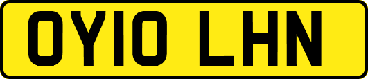 OY10LHN