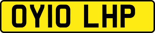 OY10LHP