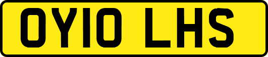 OY10LHS