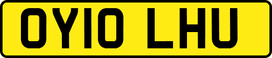 OY10LHU