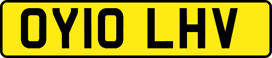 OY10LHV