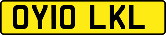 OY10LKL