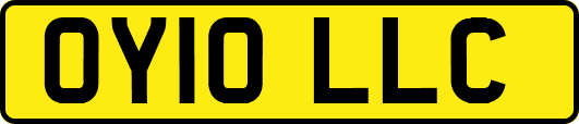 OY10LLC