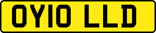 OY10LLD