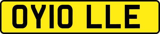 OY10LLE