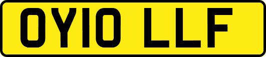 OY10LLF