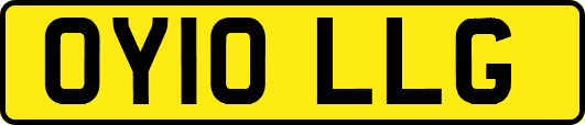 OY10LLG