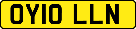 OY10LLN