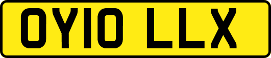 OY10LLX