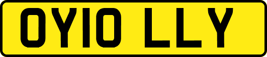 OY10LLY