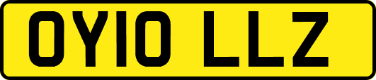 OY10LLZ