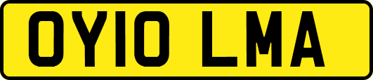 OY10LMA