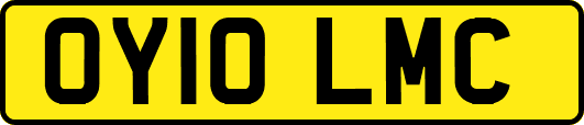 OY10LMC