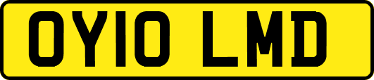 OY10LMD
