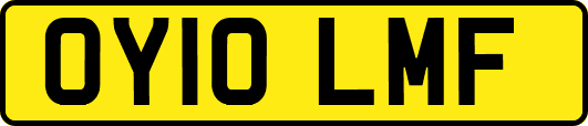 OY10LMF