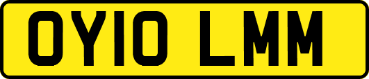 OY10LMM