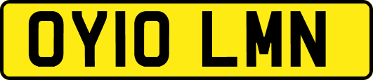 OY10LMN