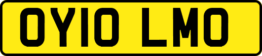 OY10LMO