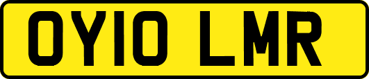 OY10LMR