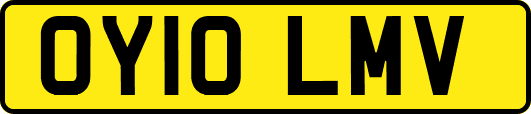 OY10LMV